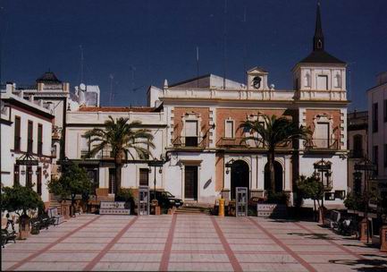 20060323183223-ayuntamiento.jpg